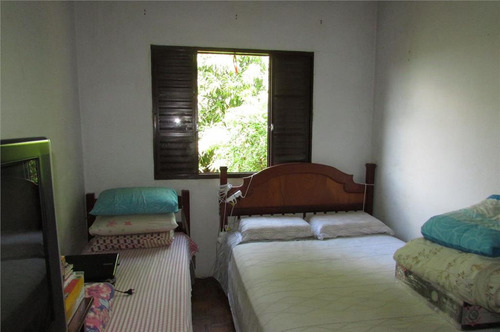 Imagem 2 de 5 de Casa Residencial À Venda, Maracanã, Piracicaba. - Ca1110