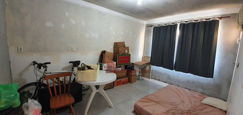 Imagem 14 de 16 de Venda: Casa Com 4 Dormitório, Linda Edícula No Bom Bosco! - Ca0043
