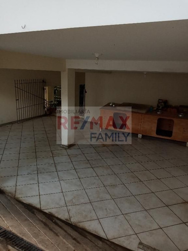 Imagem 6 de 13 de Casa Com 5 Dormitórios À Venda, 330 M² Por R$ 1.700.000,00 - Mata Da Praia - Vitória/es - Es - Ca0004_imv