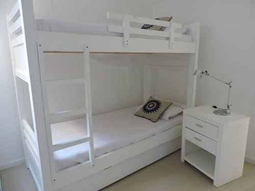 Apartamentos En Venta - Prop. Id: 3037