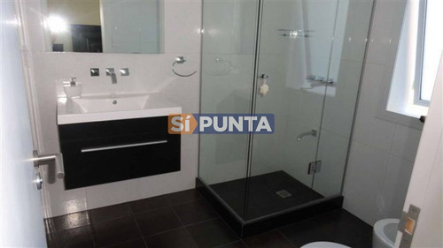 Imagen 20 de 24 de Casa En Venta - Mansa