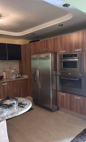 Imagen 9 de 17 de Se Vende Casa 278 M2 En Naguanagua, Valencia