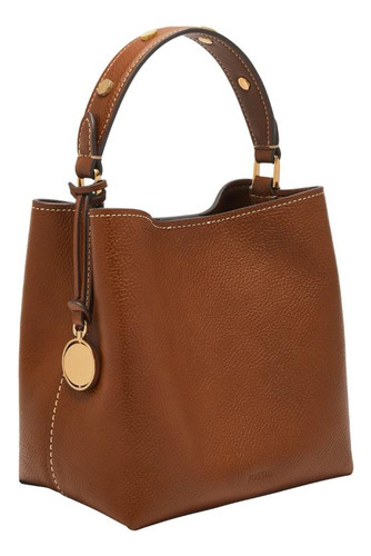 Cartera Fossil Café Zb11002200