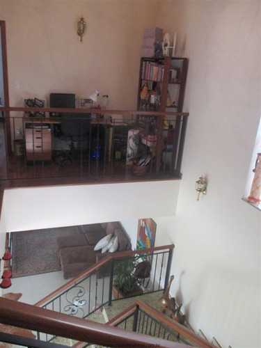 Imagem 26 de 29 de Casas Em Condomínio À Venda Em Jundiaí/sp - Compre O Seu Casas Em Condomínio Aqui! - 1418794