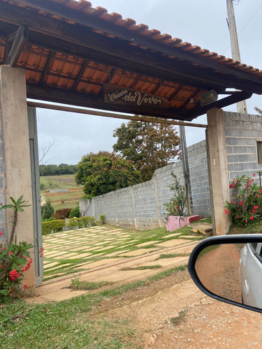 Imagem 13 de 13 de C02- Vendo Chácara Com O Melhor Lazer Para Sua Família