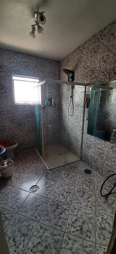 Imagem 4 de 10 de Sobrado À Venda, 150 M² Por R$ 799.000,01 - Freguesia Do Ó - São Paulo/sp - So1687