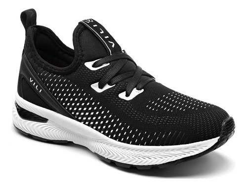 Tênis Esportivo Feminino Olimp Caminhada Academia Original