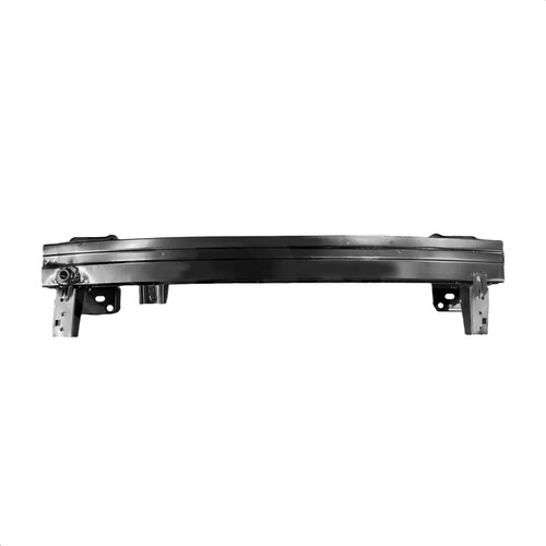 Soporte Refuerzo Delantero Shm-hyundai Elantra 2011-2016 /3x