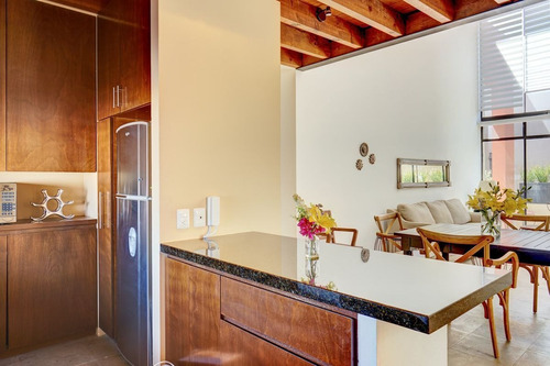 Imagen 9 de 29 de Casa Hyadi En Venta, Colonia San Antonio En San Miguel De Al