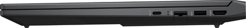 Hp Victus Intel Core I7-12650h 16gb Ram 512gb Ssd Rtx 3050ti