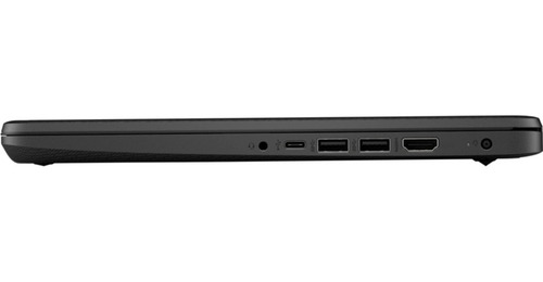Laptop Hp 240 G9 Intel Core I3 1215u 32gb 1tb Ssd M.2 14 W11