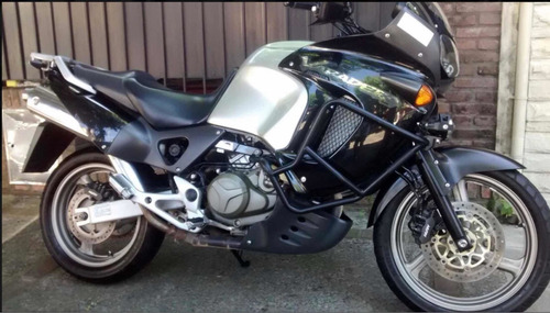 Honda Varadero Kl1000