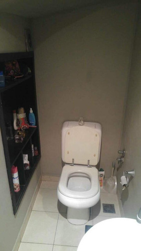 Imagen 15 de 30 de Duplex En Venta 3 Dormitorios En Ezpeleta