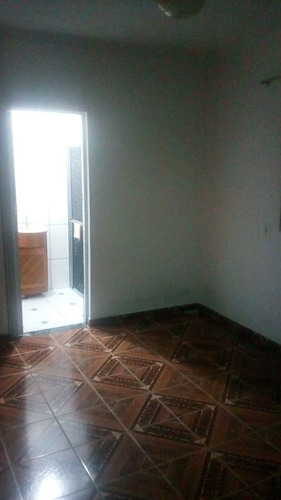 Imagem 11 de 16 de Residencial Em Sorocaba - Sp - Ca0010_cdi