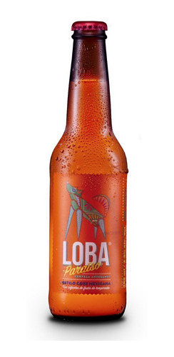 12 Pack Jauria