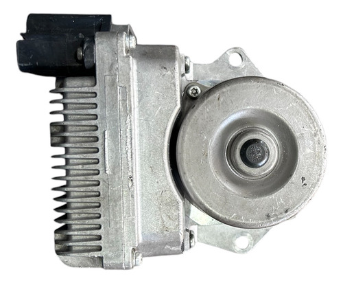 Módulo De Dirección Electro Asistida Mini Cooper 07-015 1.4 (Usado)