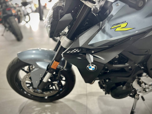 Bmw F 900 R 2023 Equip