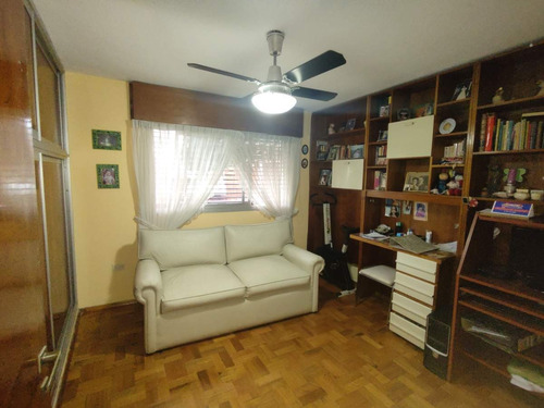 Imagen 19 de 21 de Alto Palermo - T. Burger 2200 - Casa En Venta