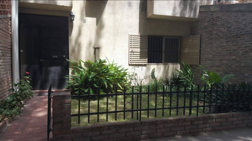 Venta Casa Rosario