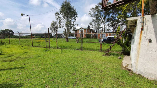 Imagen 4 de 13 de Terreno En Venta