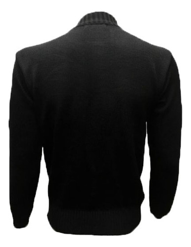 Suéter Para Hombre Varios Modelos