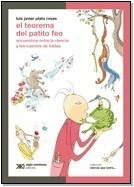 Libro El Teorema Del Patito Feo De Luis Javier Plata Rosas