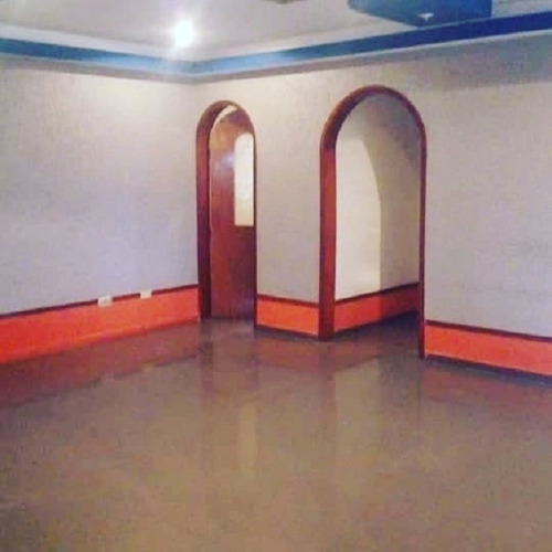 Imagen 6 de 9 de Asein687 Alquila Con Opción A Compra Excelente Local En Turmero. Edo. Aragua