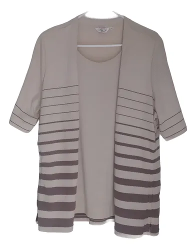Blusas dama pat primo sale
