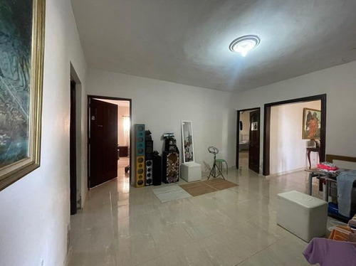 Imagen 8 de 14 de Casa En Venta En Higuey, Urb, Sajour 3hab, 806m2 De Terreno