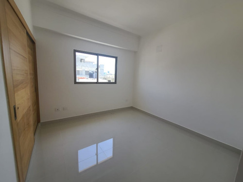 Imagen 15 de 21 de En Venta Maravilloso Penthouse Con Terraza Privada De Oportunidad Nuevo A Estrenar