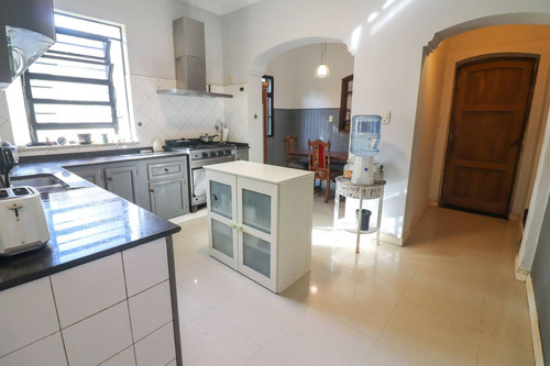 Imagen 18 de 30 de Excelente Casa En El Mejor Lugar De San Isidro