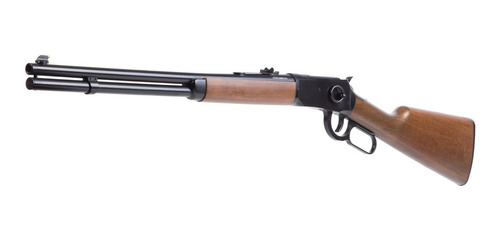 Legends Cowboy Lever Action Co2 Bb Aire Rifle