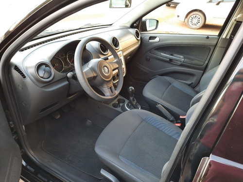 Gol 1.0 G6 Completo 2014-2015. R$ 26.900,00