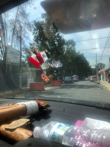 Imagen 3 de 6 de Venta De Terreno En San Cristobal