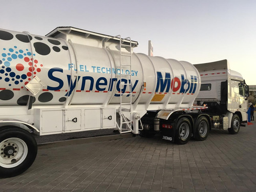 Autotanque Pipa 30,000 Lts Para Full Financiamiento Mod 2025