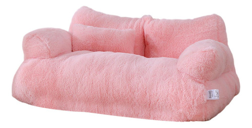 Perfect Sofá Para Mascotas, Sofá Para Gatos, Cama Para Rosa