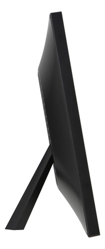 Marco P Wifi Cloud De 10.1 Pulgadas Wifi Digital P Frame Tft