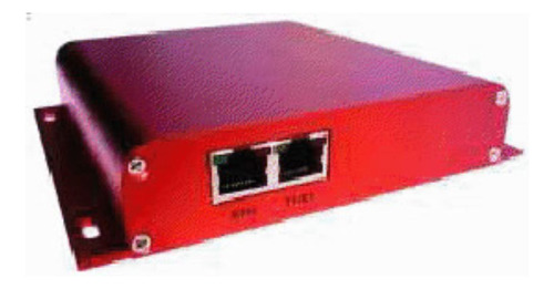 Gateway Voip E1 R2 Isdn Ss7 Redfone Sip Asterisk 30 Canales