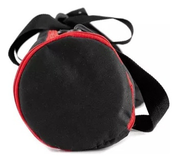 Bolso Para Trípodes Takya Cordura Negro Varios Tamaños 110x23