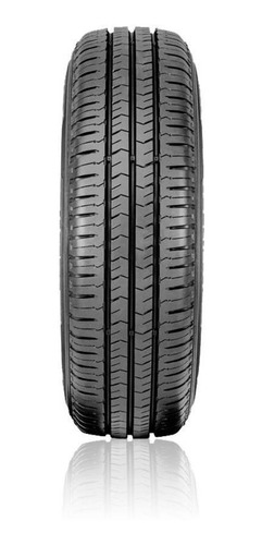 Pneu Aro 16 225/75r16c 121/120s Nexen 10pr Roadian Ct8 Kit4.