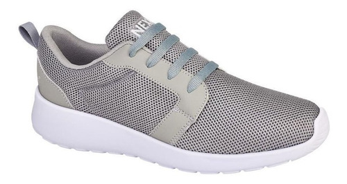 Tenis Casual Next &co 830864 V1