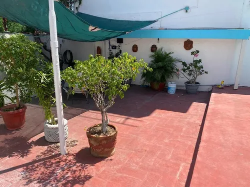 Las Anclas Propiedad Con Diez Recámaras Vive Emprende Invierte