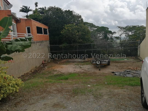 Imagen 15 de 30 de Terreno En Venta De 311 Mts2 En Zona Exclusiva Del Este De Barquisimeto Lara, El Pedregal, Numero De Contacto Directo: (0-4-2-4-5-9-3-7-5-4-2)/, Código Flexmls De Referencia Rent-a-house: 22-25807