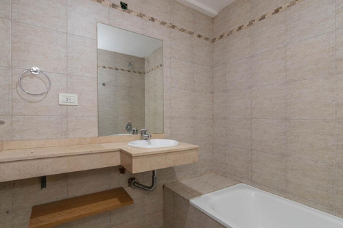 Imagen 7 de 11 de Departamento - Venta 2 Amb - Villa Crespo