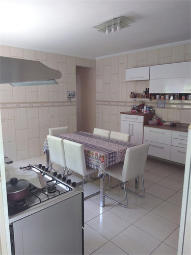 Imagem 19 de 21 de Linda Casa Metalúrgico Nova Pronta Para Mora. Obs Aceita Permuta Apto Até 370mil - Reo458901
