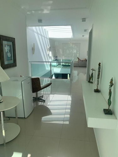 Imagem 2 de 15 de Casa Para Venda No Bairro Riviera De São Lourenço Em Bertioga - Cod: Ir22030 - Ir22030