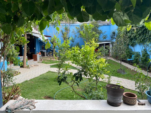 Casa En Venta En Vasco De Quiroga, Morelia, Michoacán De Ocampo C.p. 58230