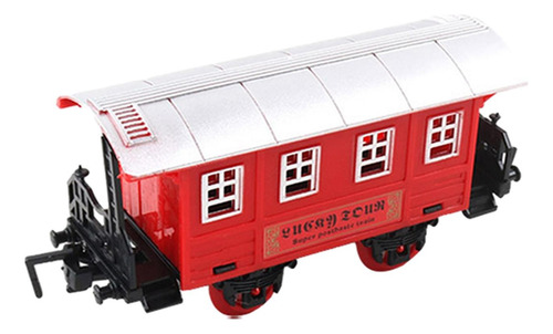 Juegos De VĂas De Ferrocarril De Juguetes De Tren