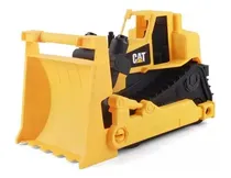 Comprar Camión Vehículo De Construcción Excavadora Volquete Cat