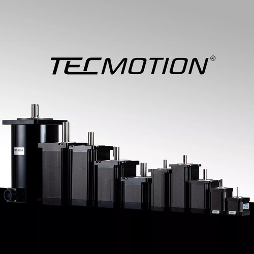 Reductor Planetario 5:1 Helicoidal Nema 34 Cnc Router Plasma